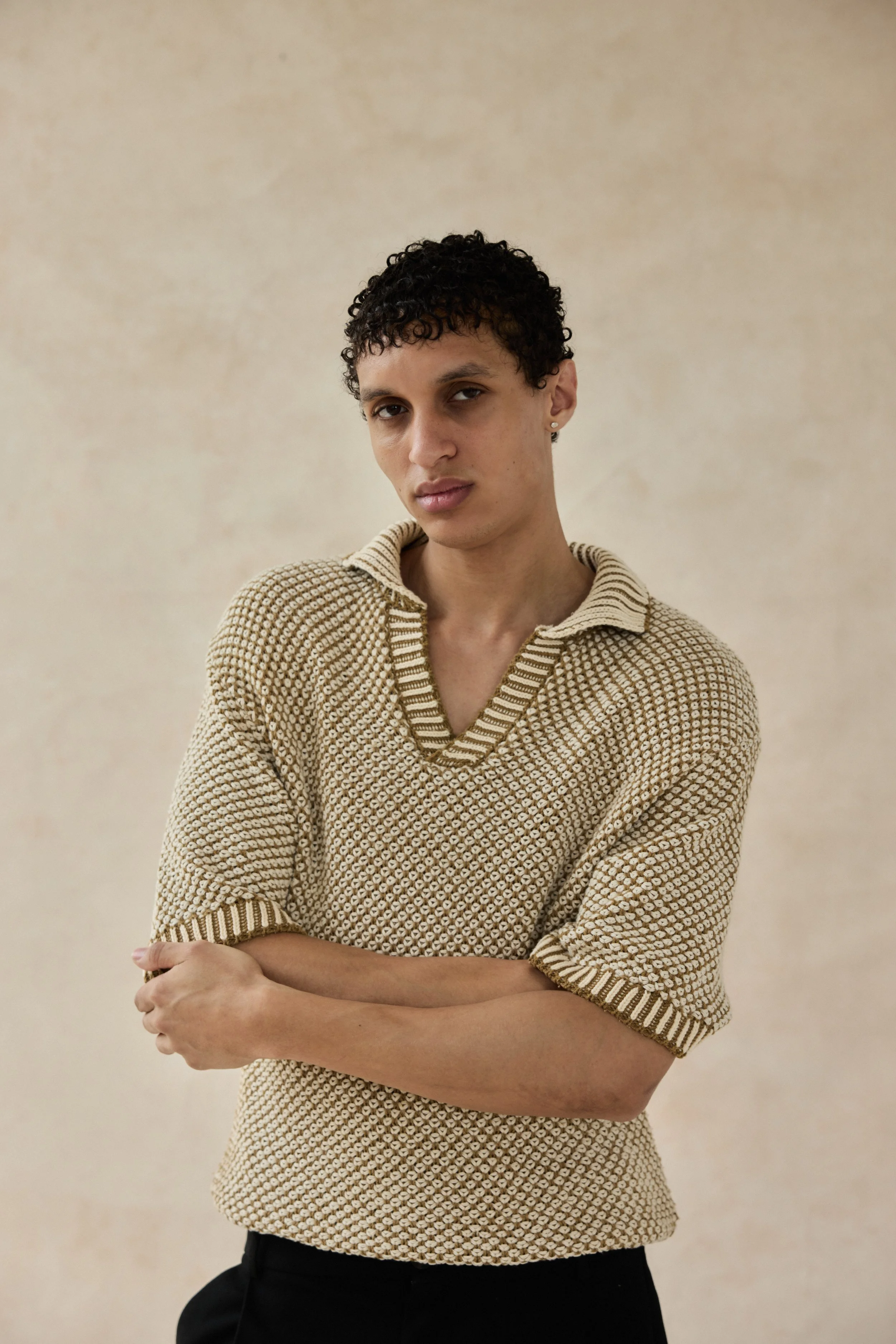 MICHAEL-OUTRE_1496.jpg