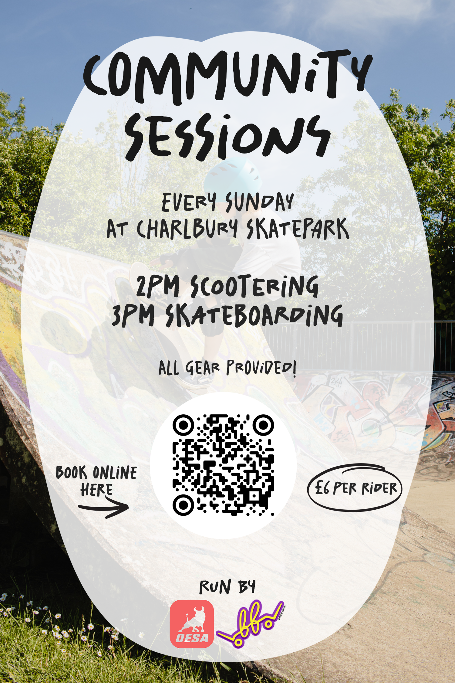 community sessions charlbury.png