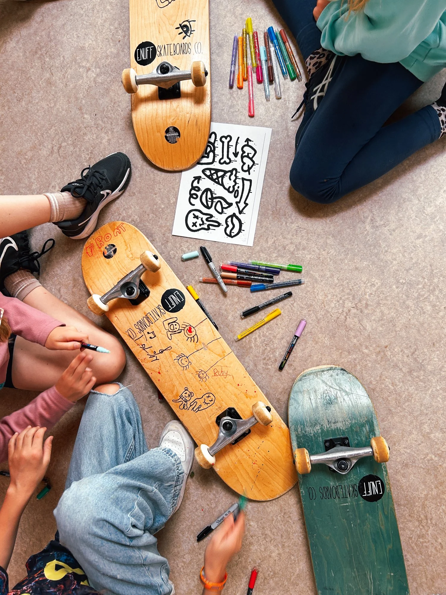 skate camp page.jpg