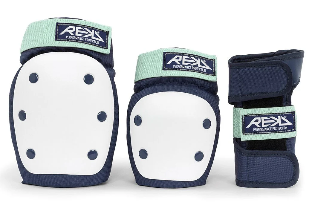 RKD600 REKD Heavy Duty Pad Set BlueMint Main.jpg