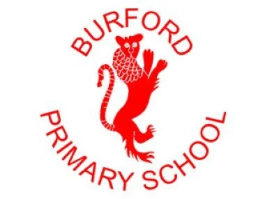 burford school.jpg
