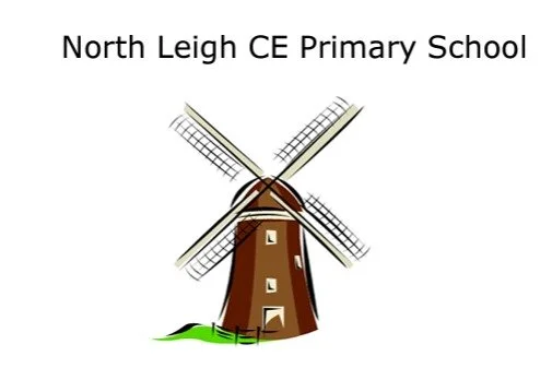 north leigh.jpg
