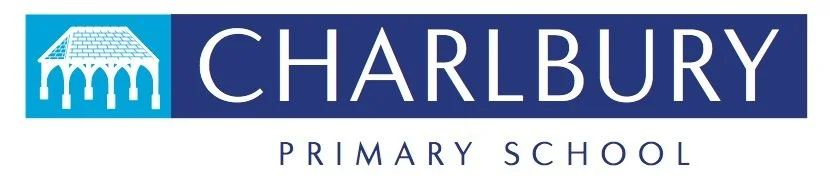 charlbury school.jpg