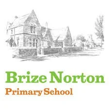 brize norton.jpeg