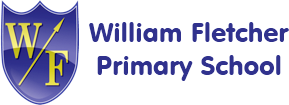 william fletcher.png