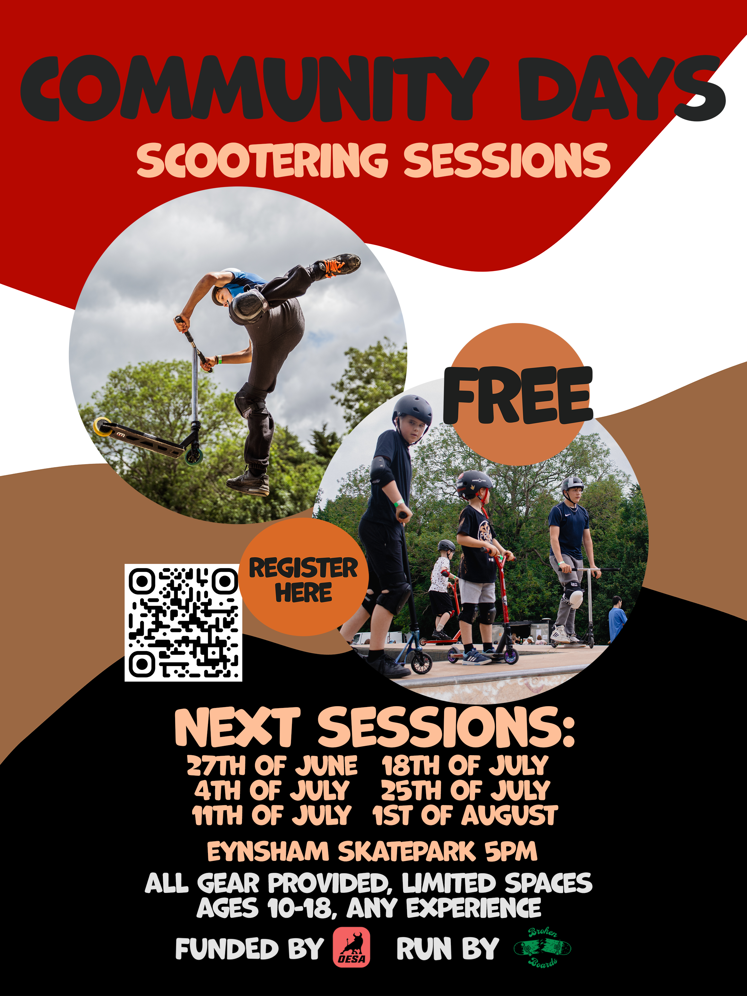 community days scooter.png