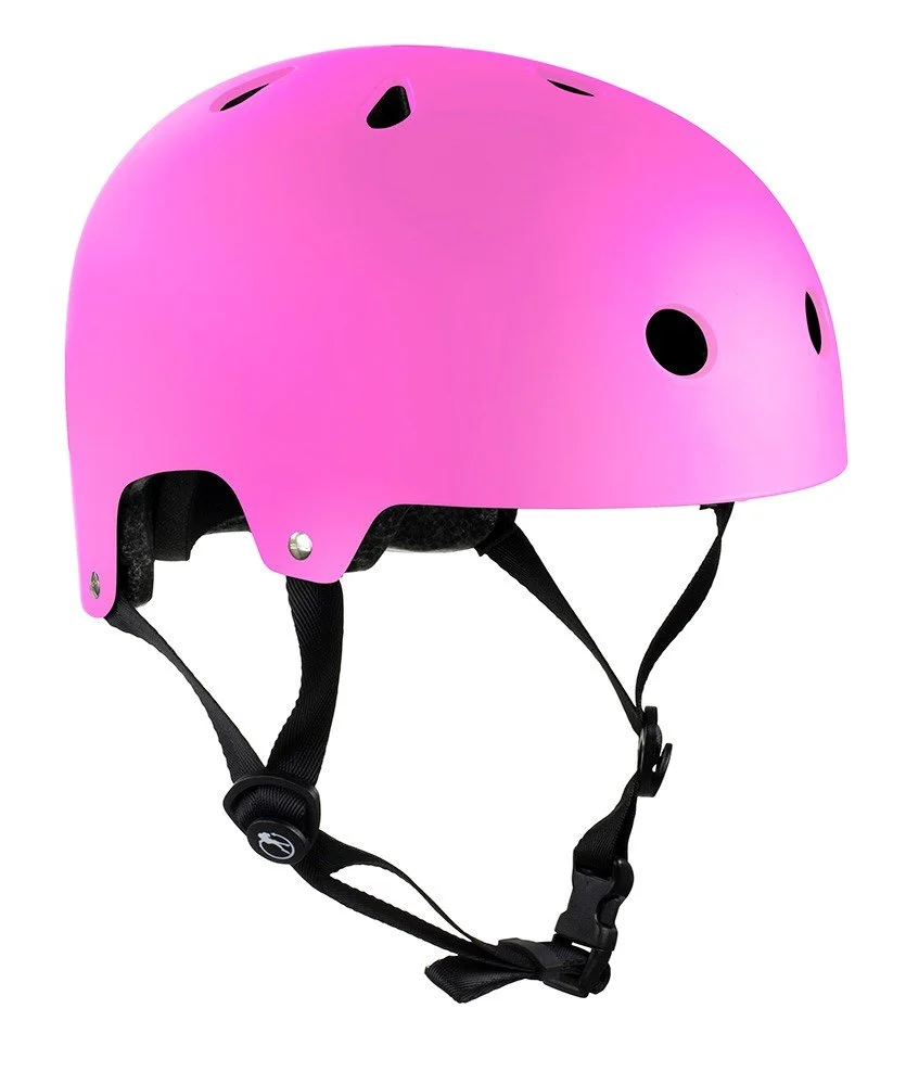 H159 SFR Essential Helmet Matt Pink Main (1).jpg