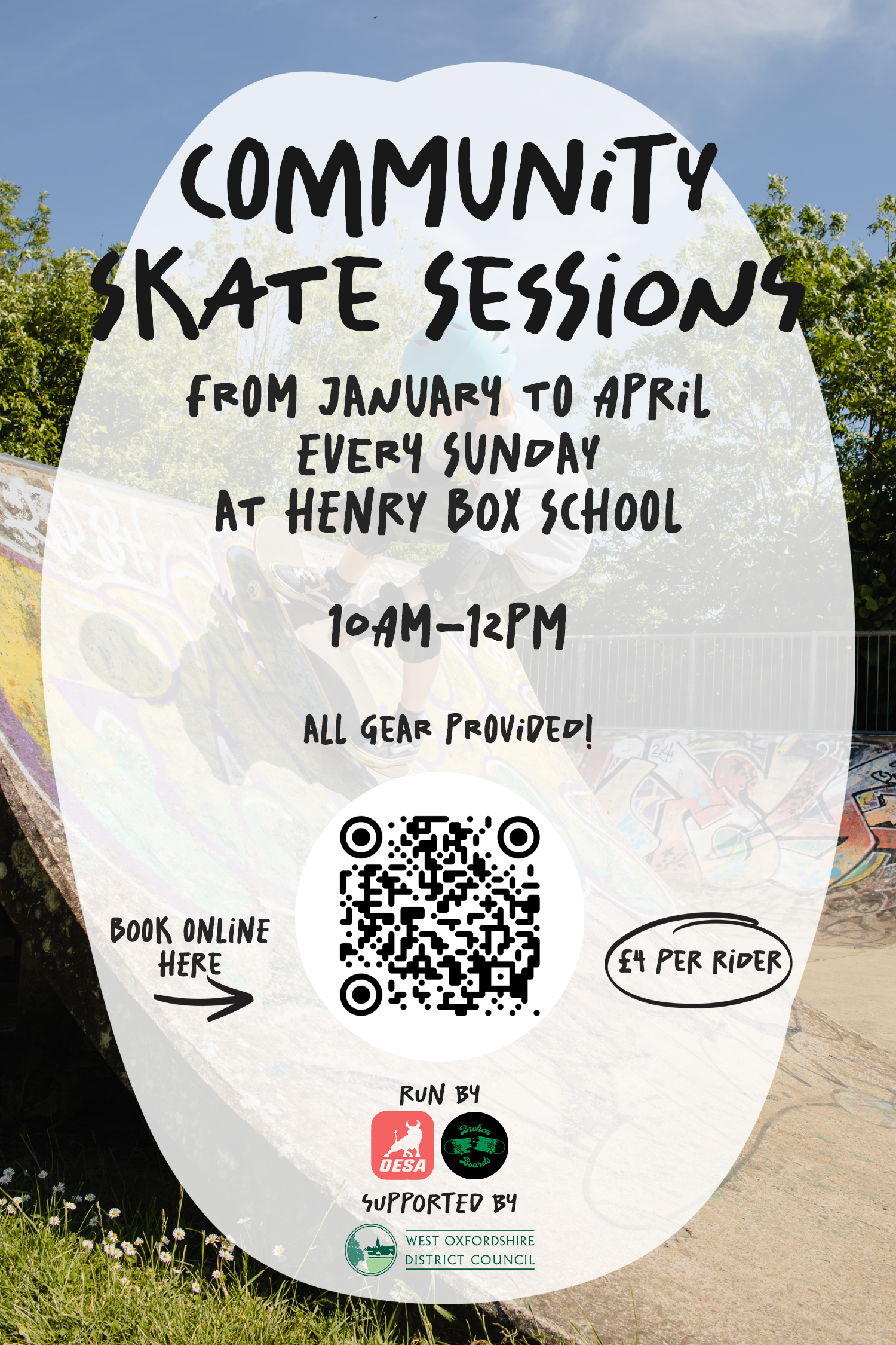 skate sessions witney.png