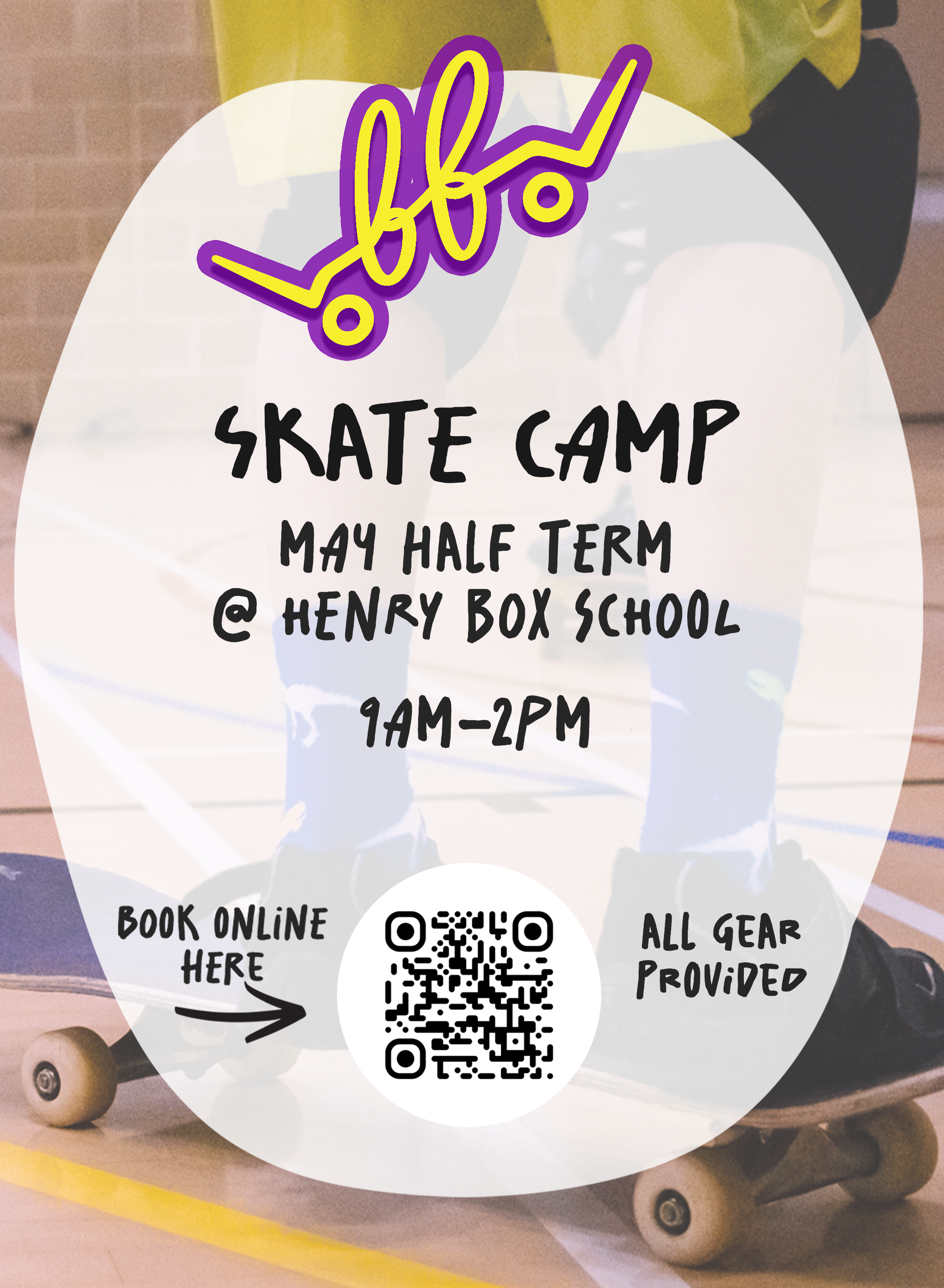 skate camp may half term.png