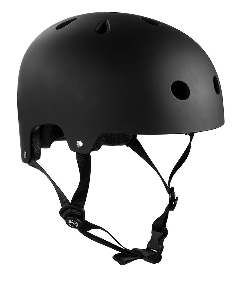 H159 SFR Essential Helmet Matt Black Main (1).jpg