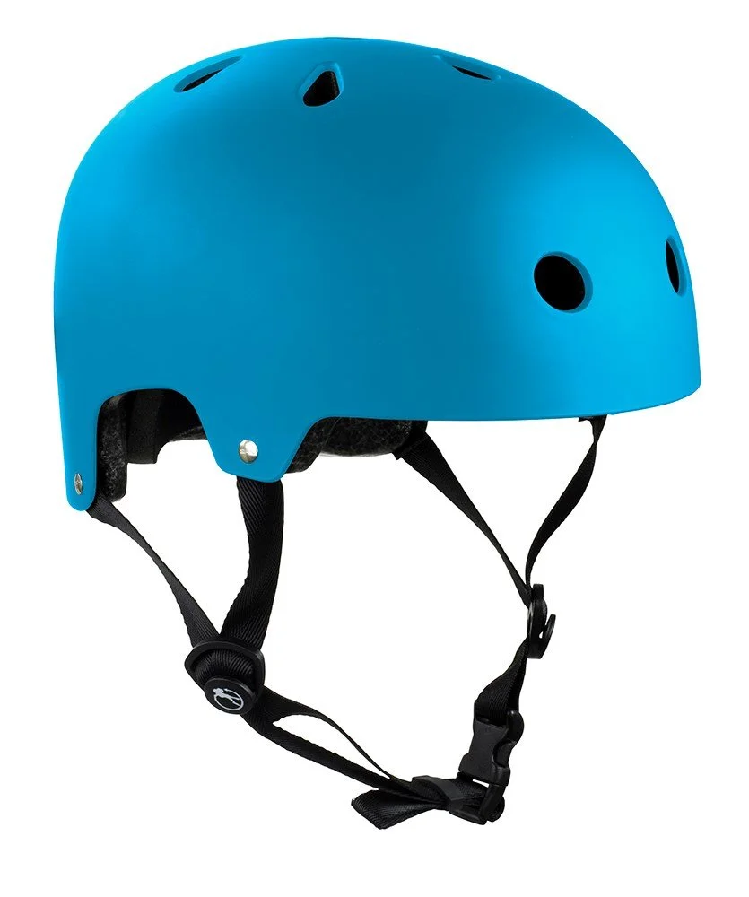 H159 SFR Essential Helmet Matt Blue Main (1).jpg