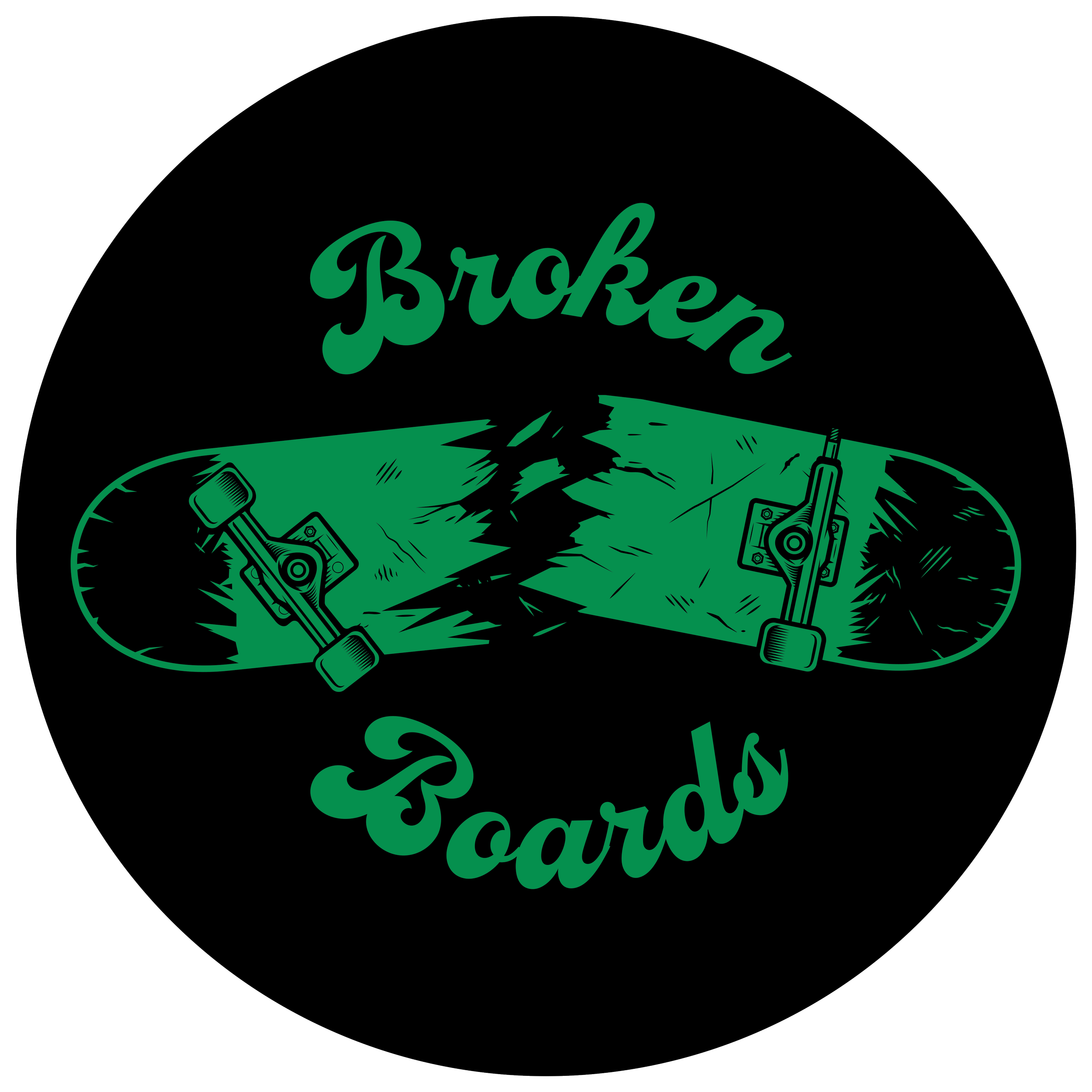 North Leigh CofE Primary School Term 3