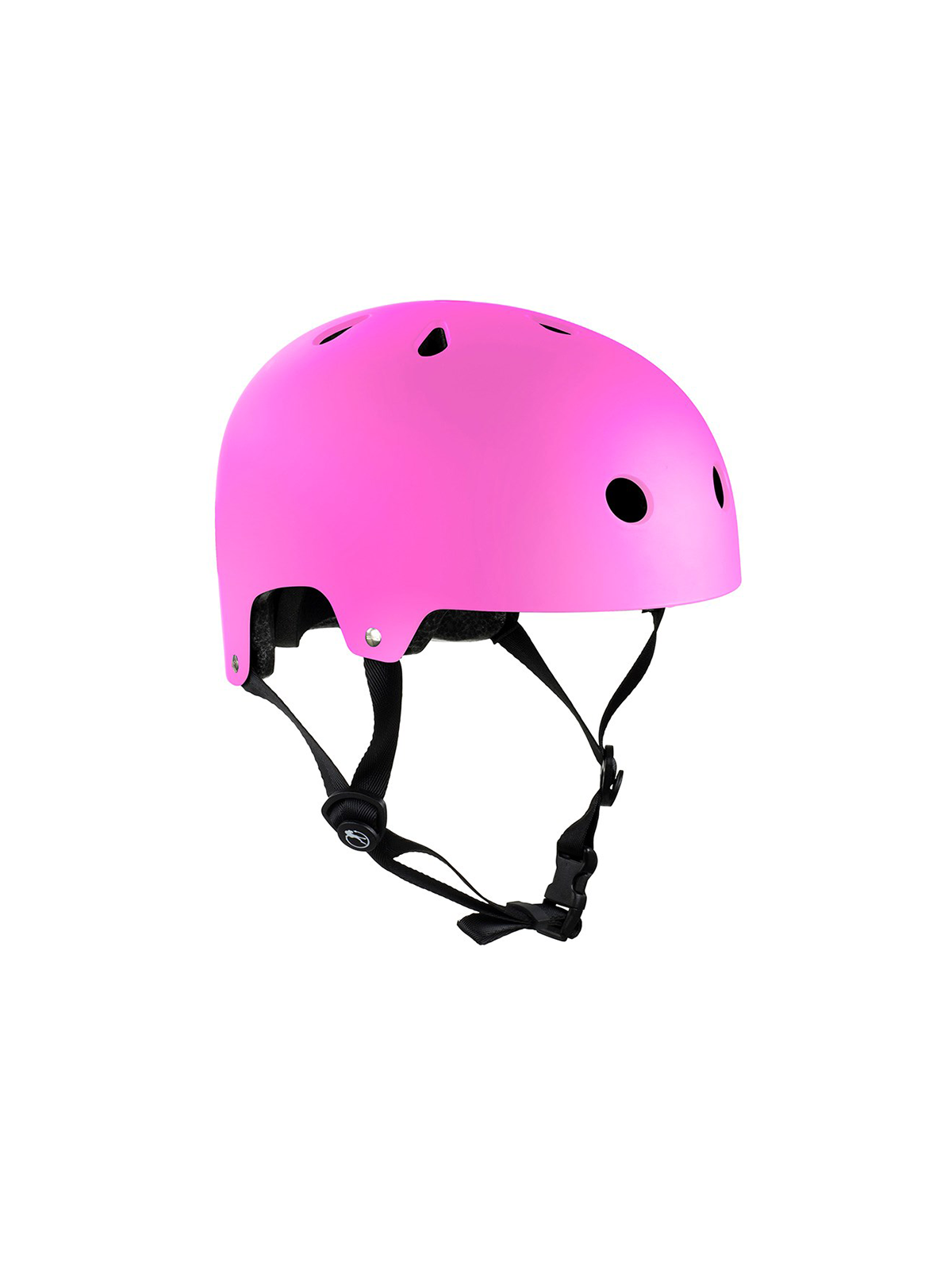 SFR Essentials Helmet Pink