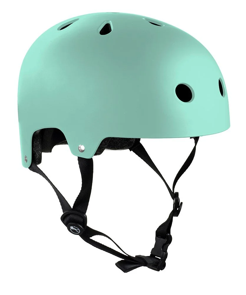 H159 SFR Essential Helmet Matt Teal Main (1).jpg