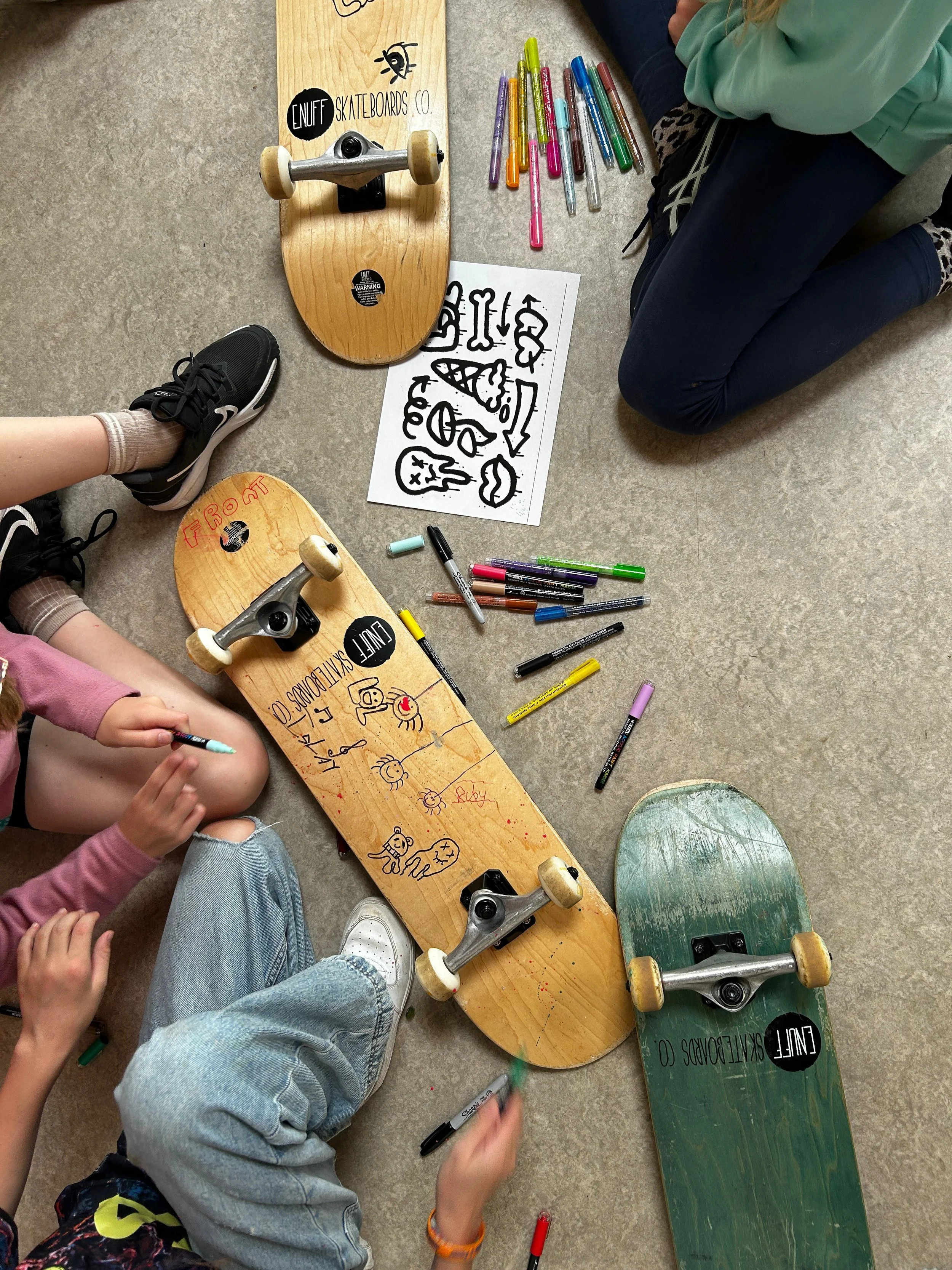 WhatsApp Image 2025-07-29 at 18.55.07_28d2e625.jpg