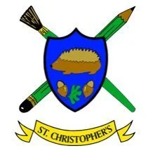 st christophers.jpg