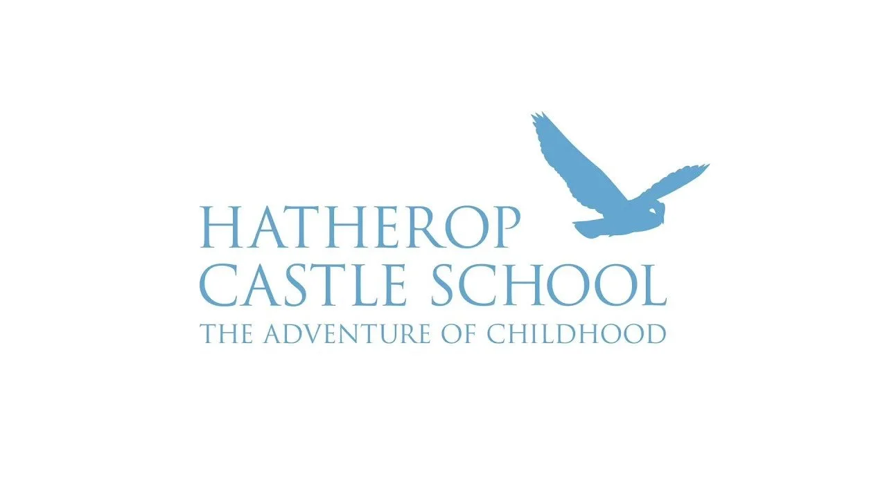 hatherop.jpg