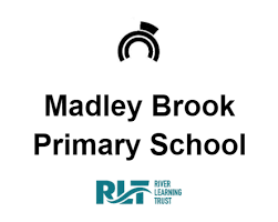 madley brook.png
