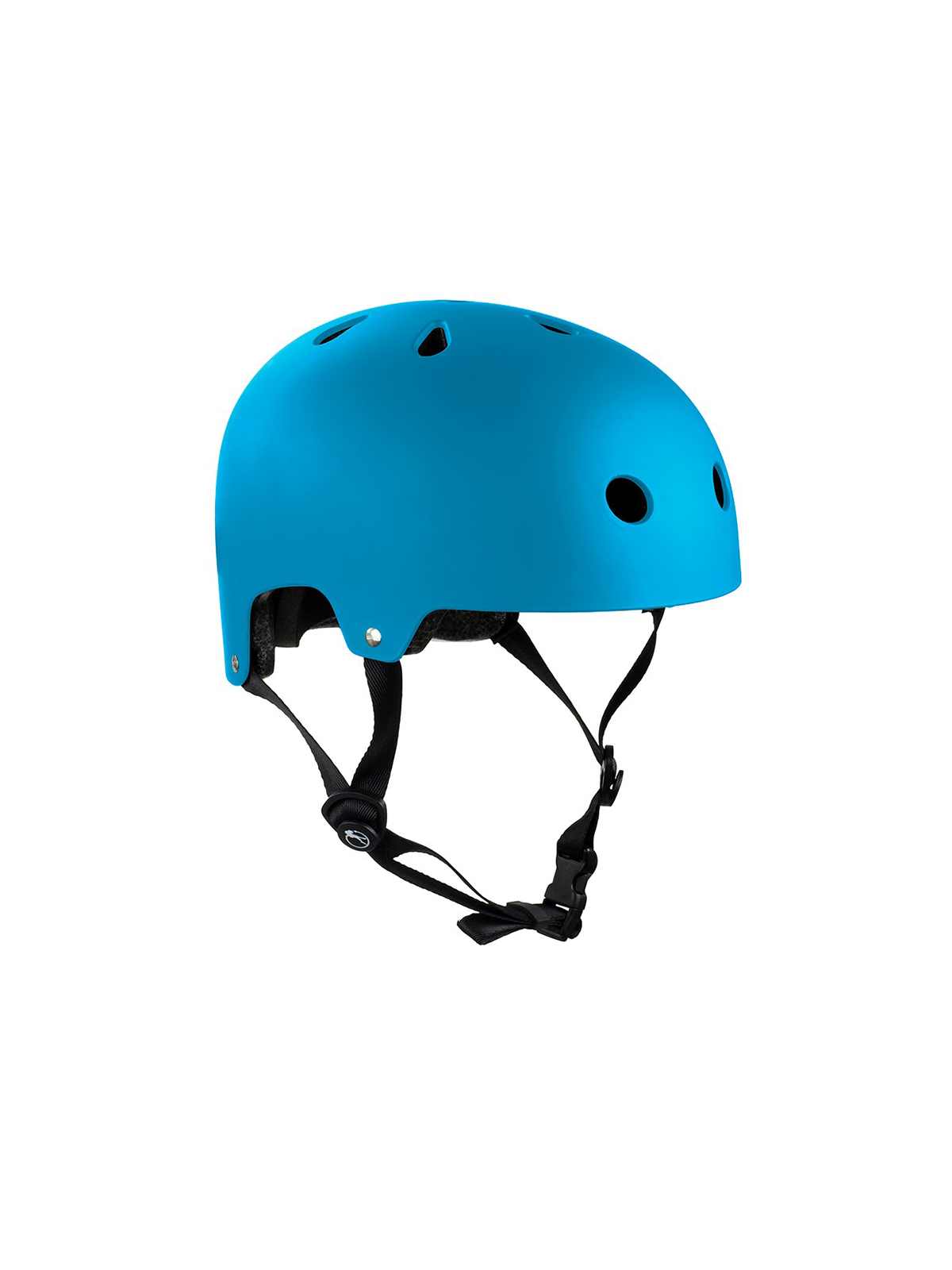 helmet blue.png