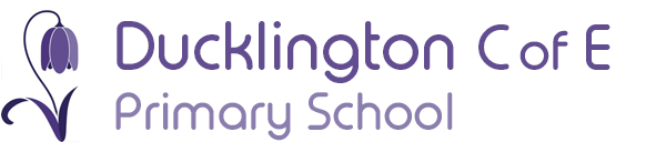 ducklingtonLogo.png