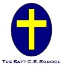 batt school.png