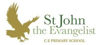 st john evangelist.jpeg