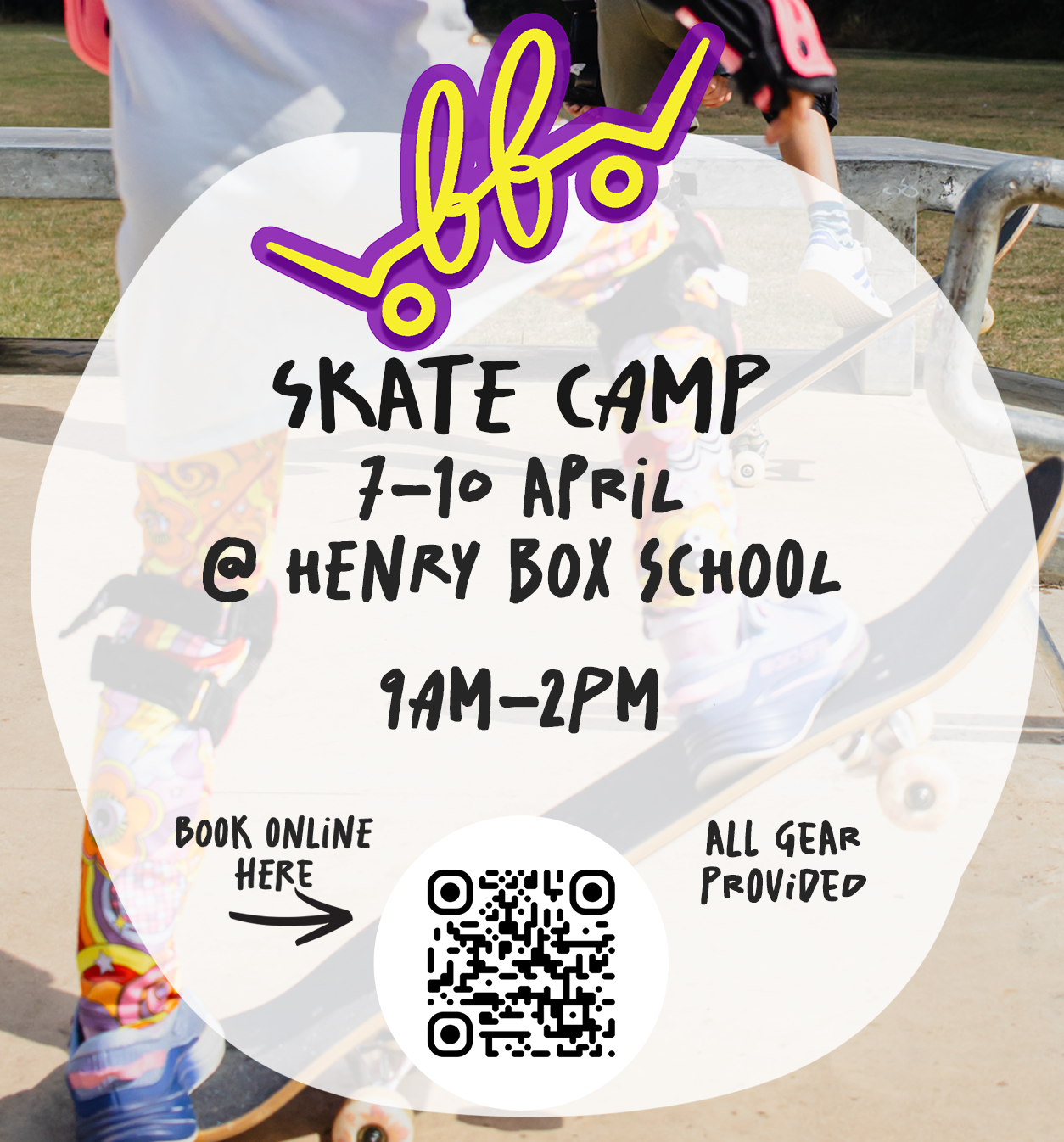 skate sessions camp easter.png