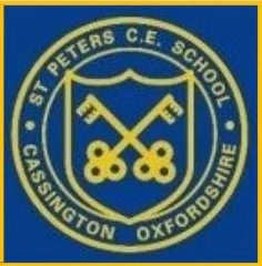 st peters cassignton.jpg