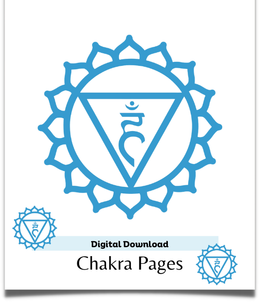 Page Option Cover.png