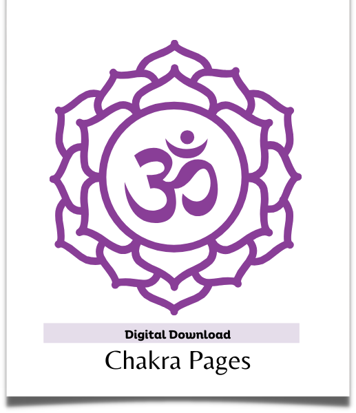purple chakra crown.png