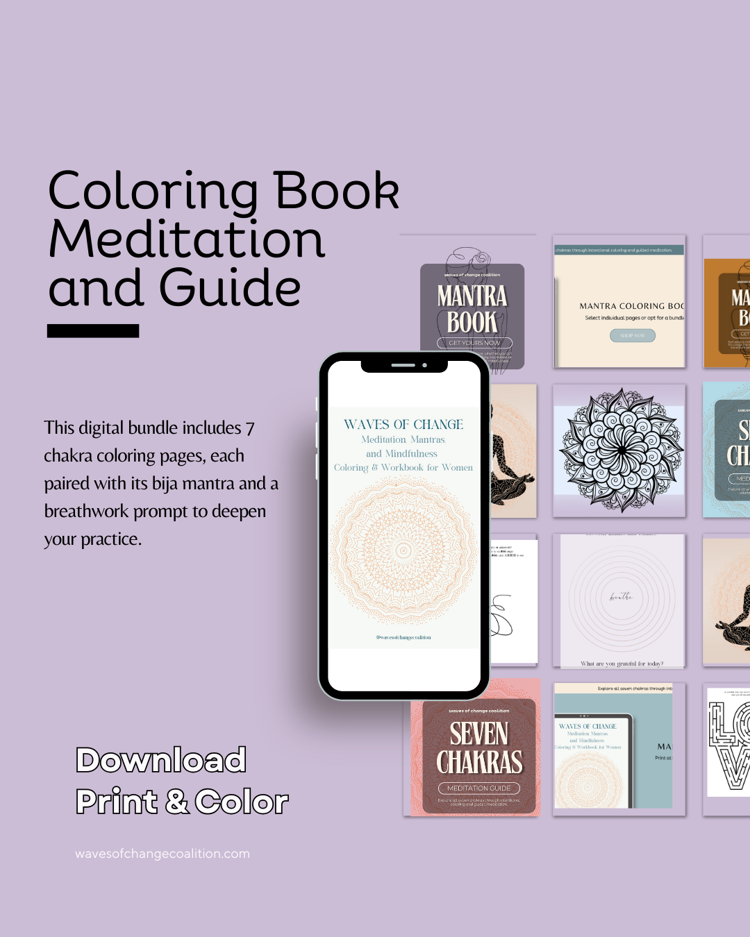 Coloring Book Meditation and Guide.png