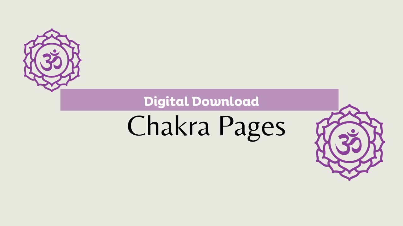 Crown Chakra Cover.png