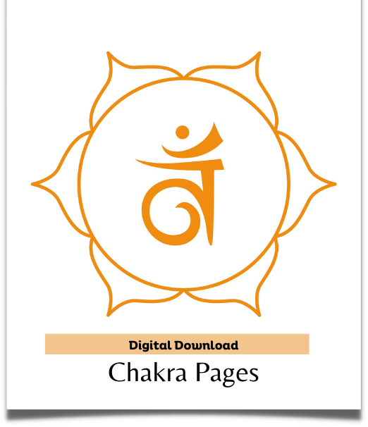 S chakra.png