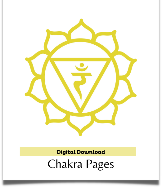 solar plexus chakra symbol.png