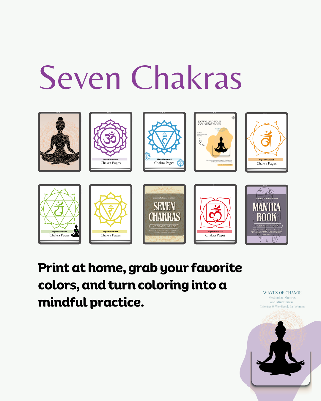 Seven Chakras.png