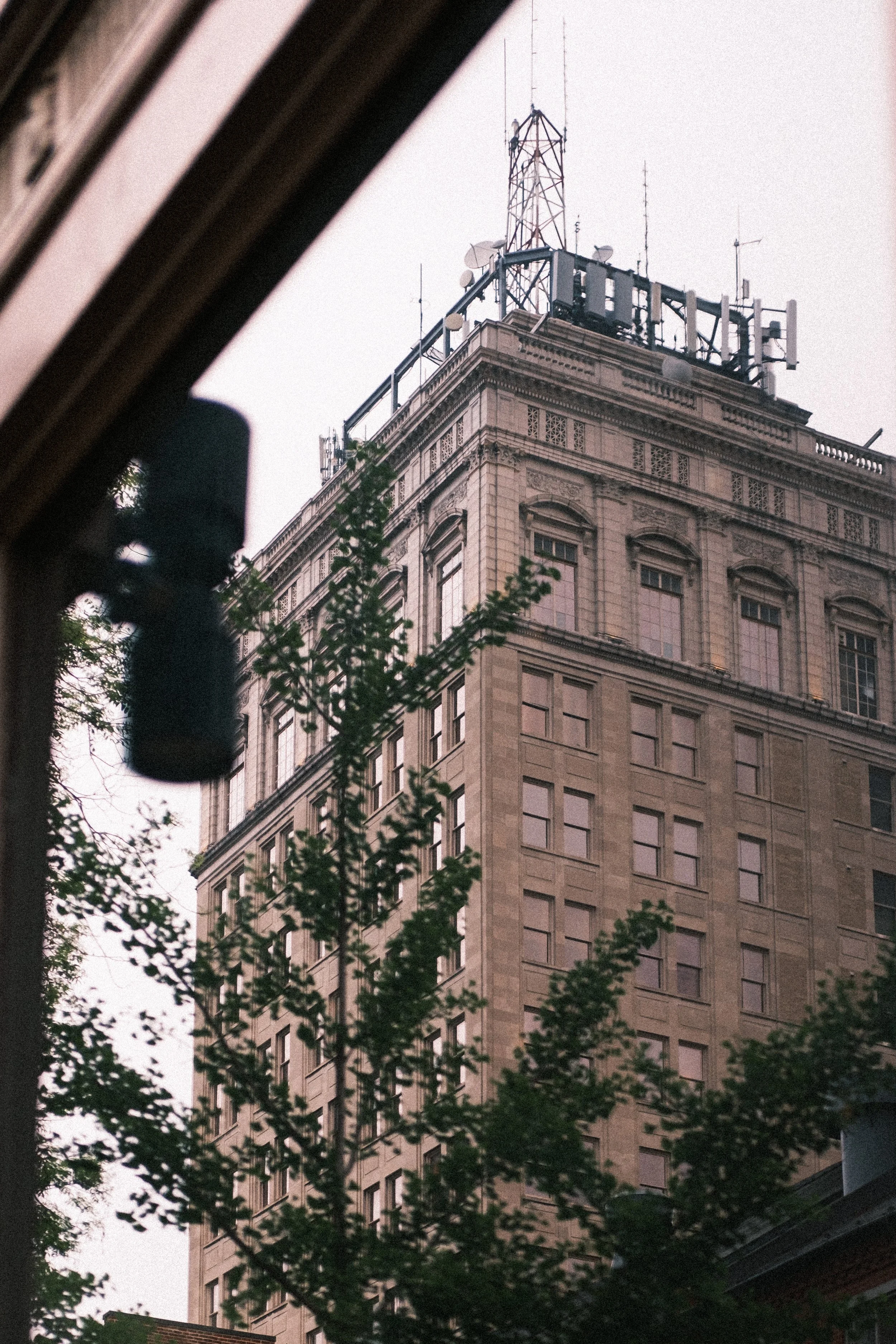_DSF7564-4.jpg