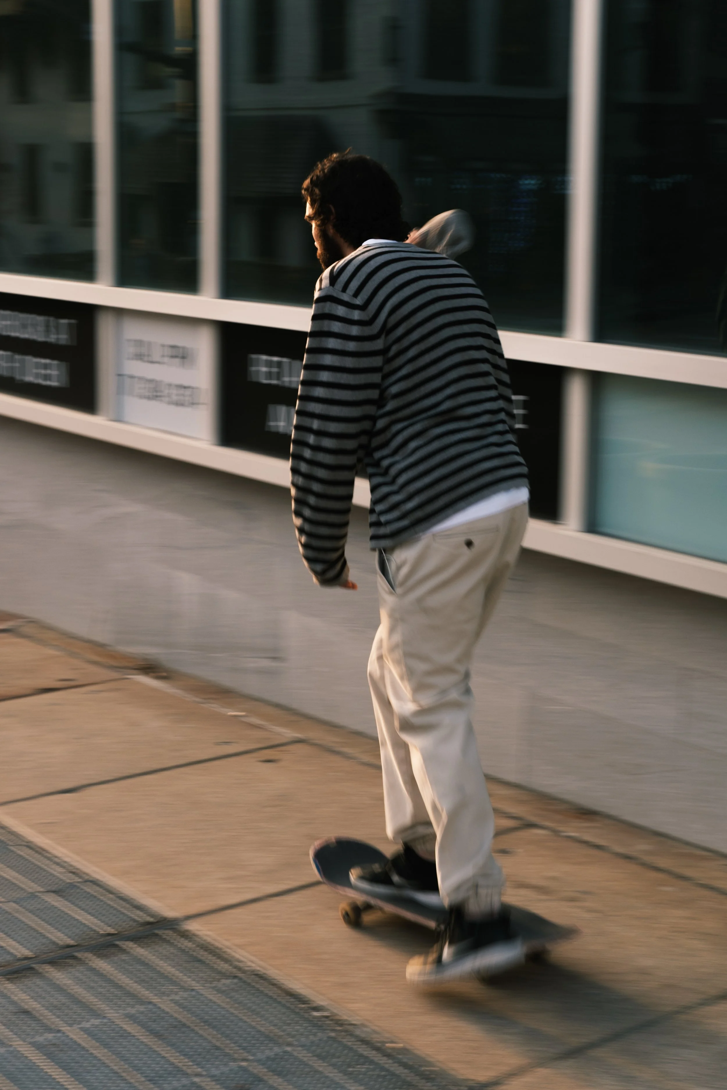 _DSF7237.jpg