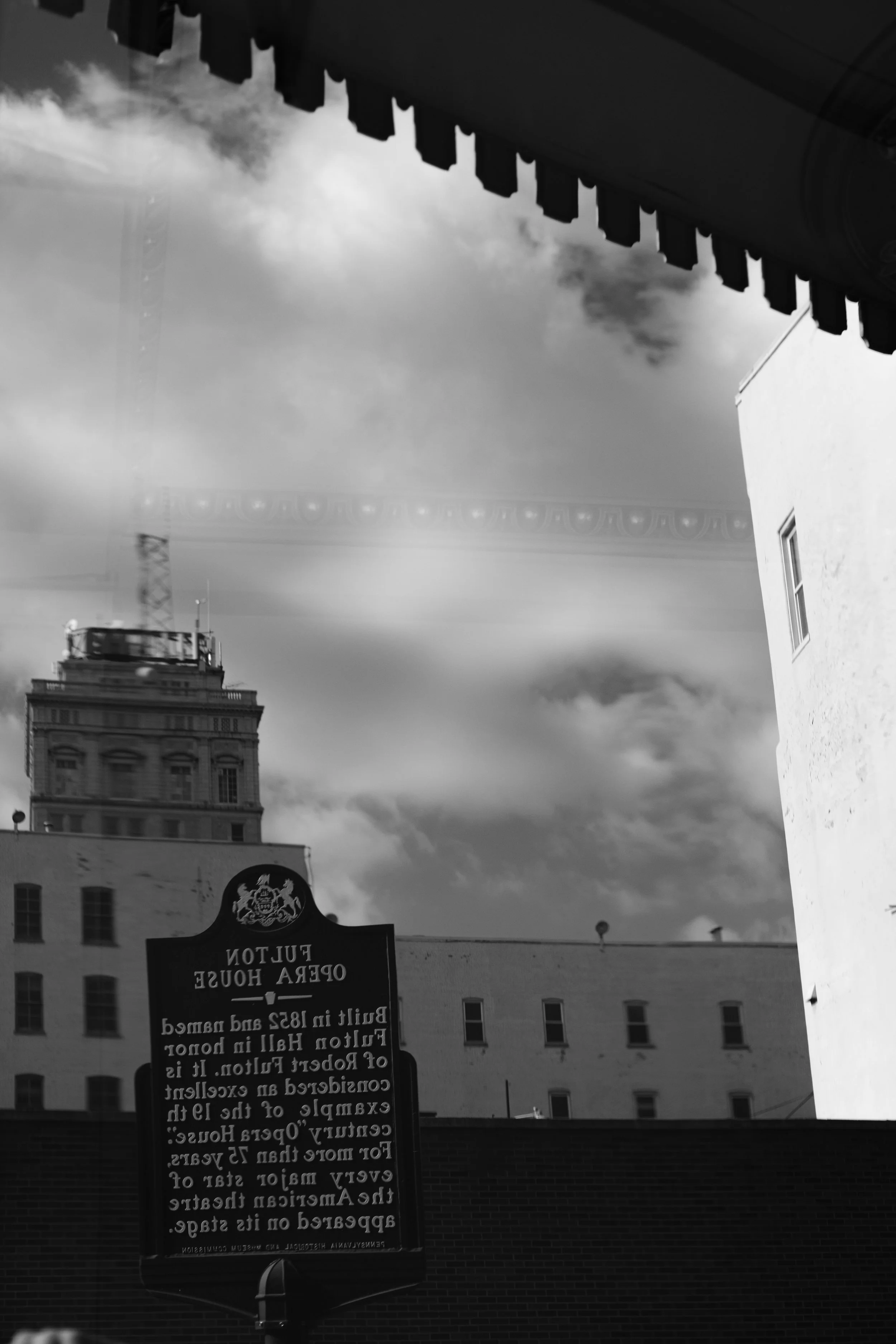 _DSF9508.jpg