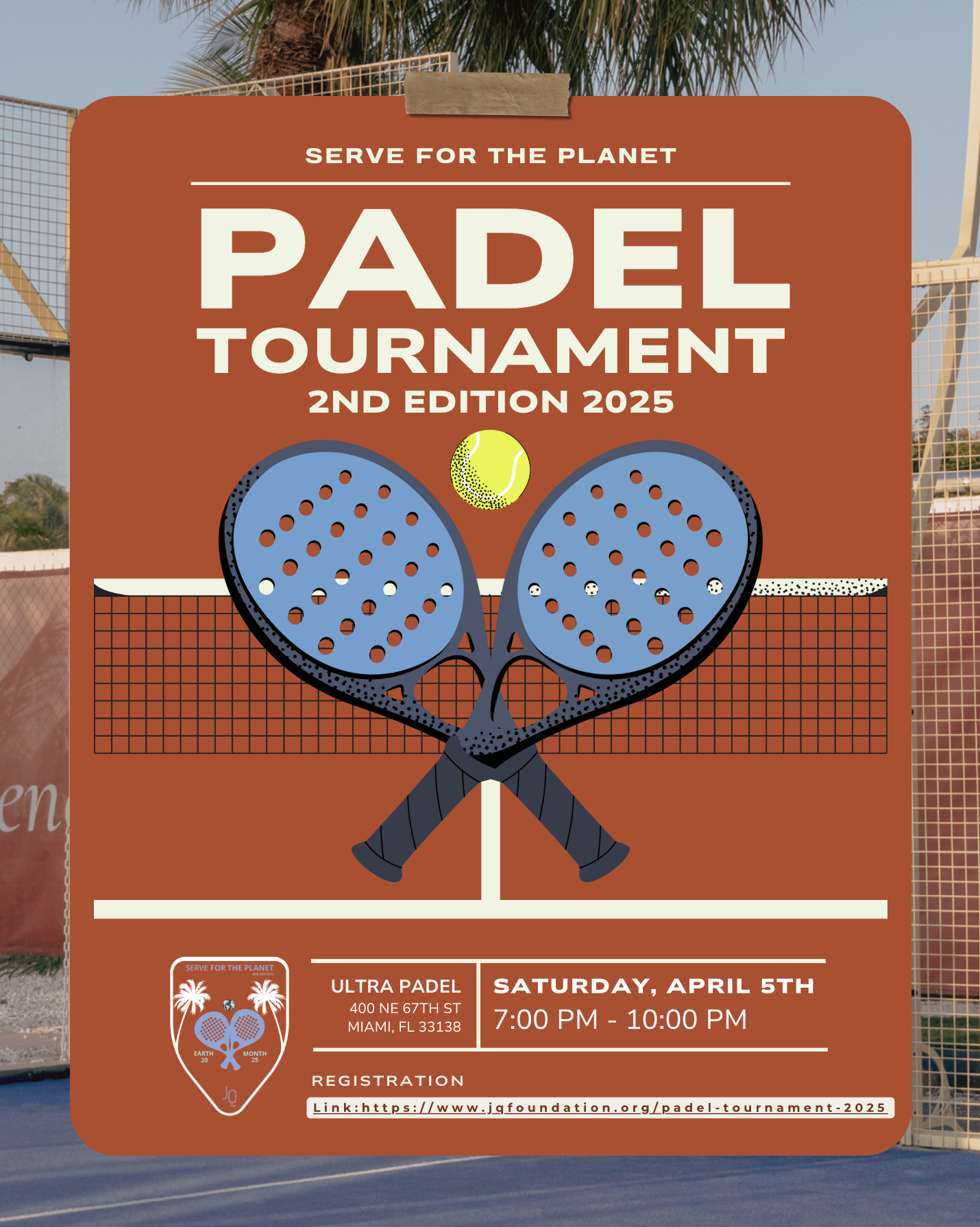 Screenshot 2025-05-21 at 4.49.50 PM.png