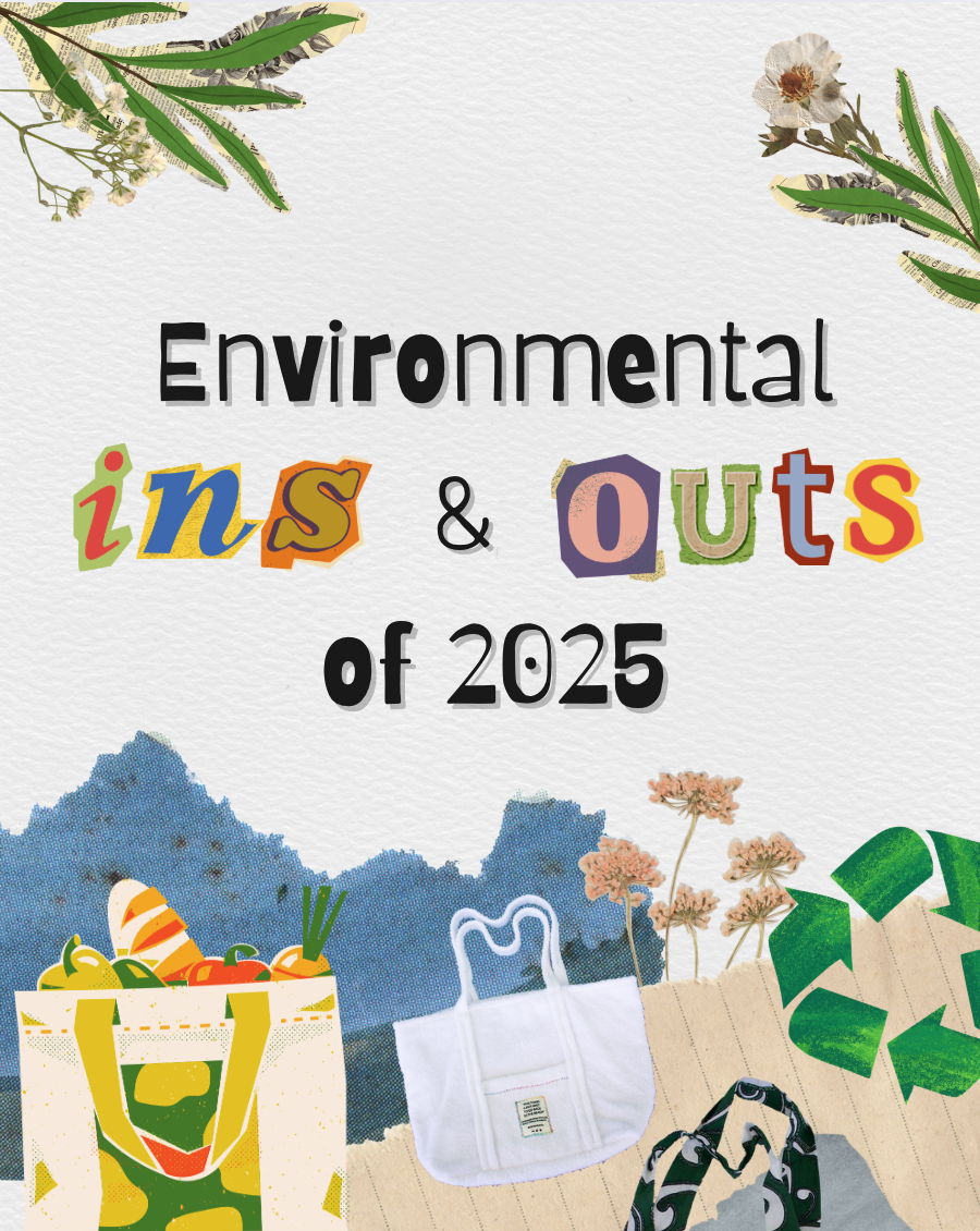 Screenshot 2025-05-21 at 4.17.54 PM.png