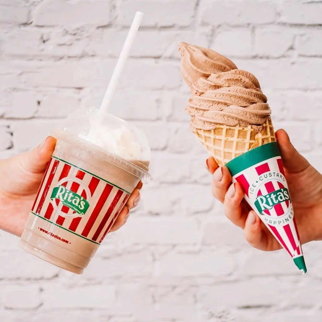 Screenshot 2025-05-22 at 10.52.10 PM.jpg