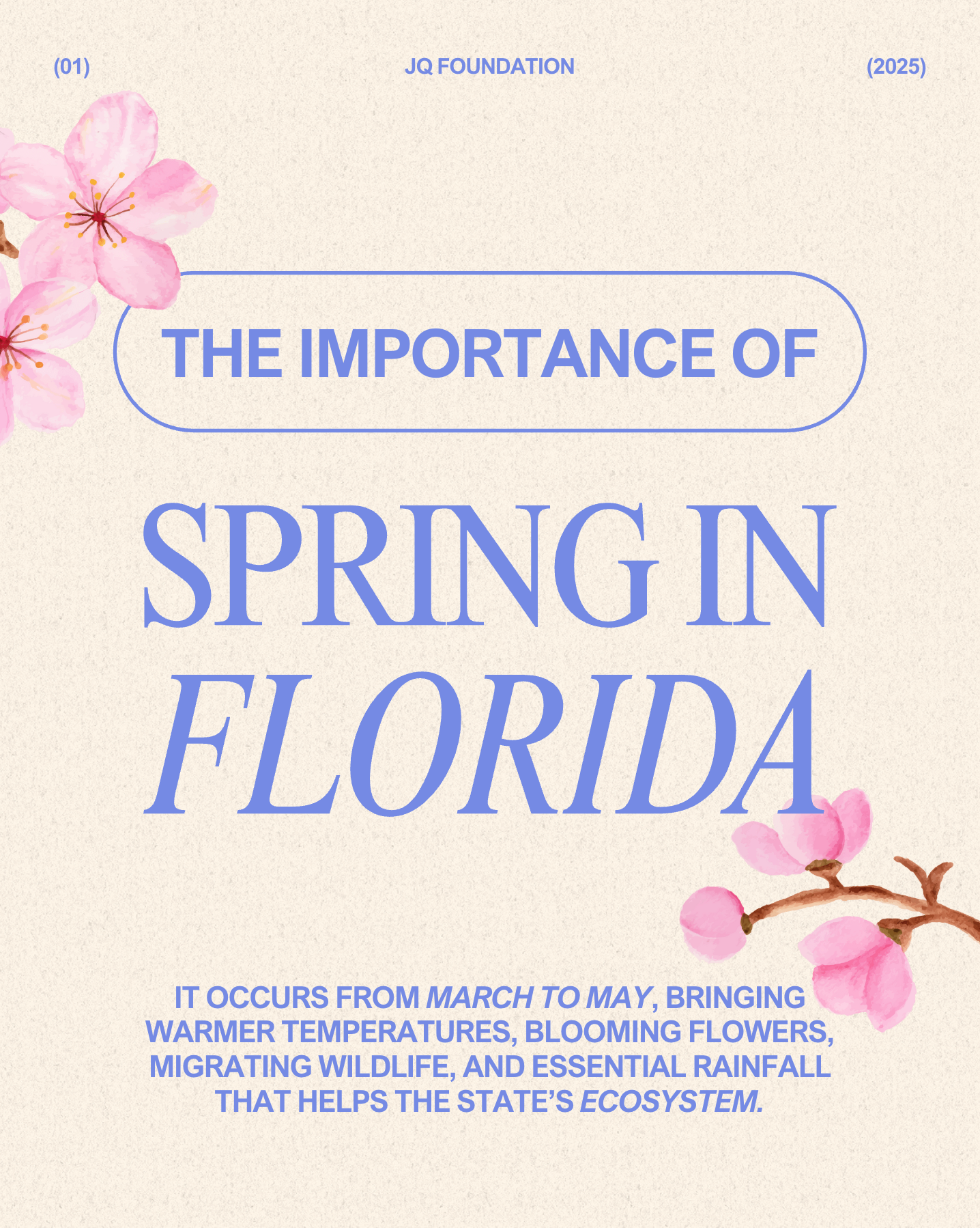 Screenshot 2025-05-21 at 4.43.57 PM.png