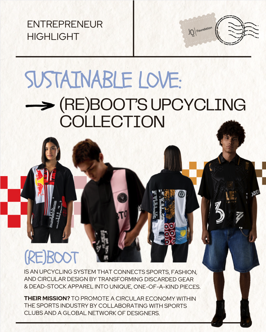 Screenshot 2025-05-21 at 4.18.16 PM.png