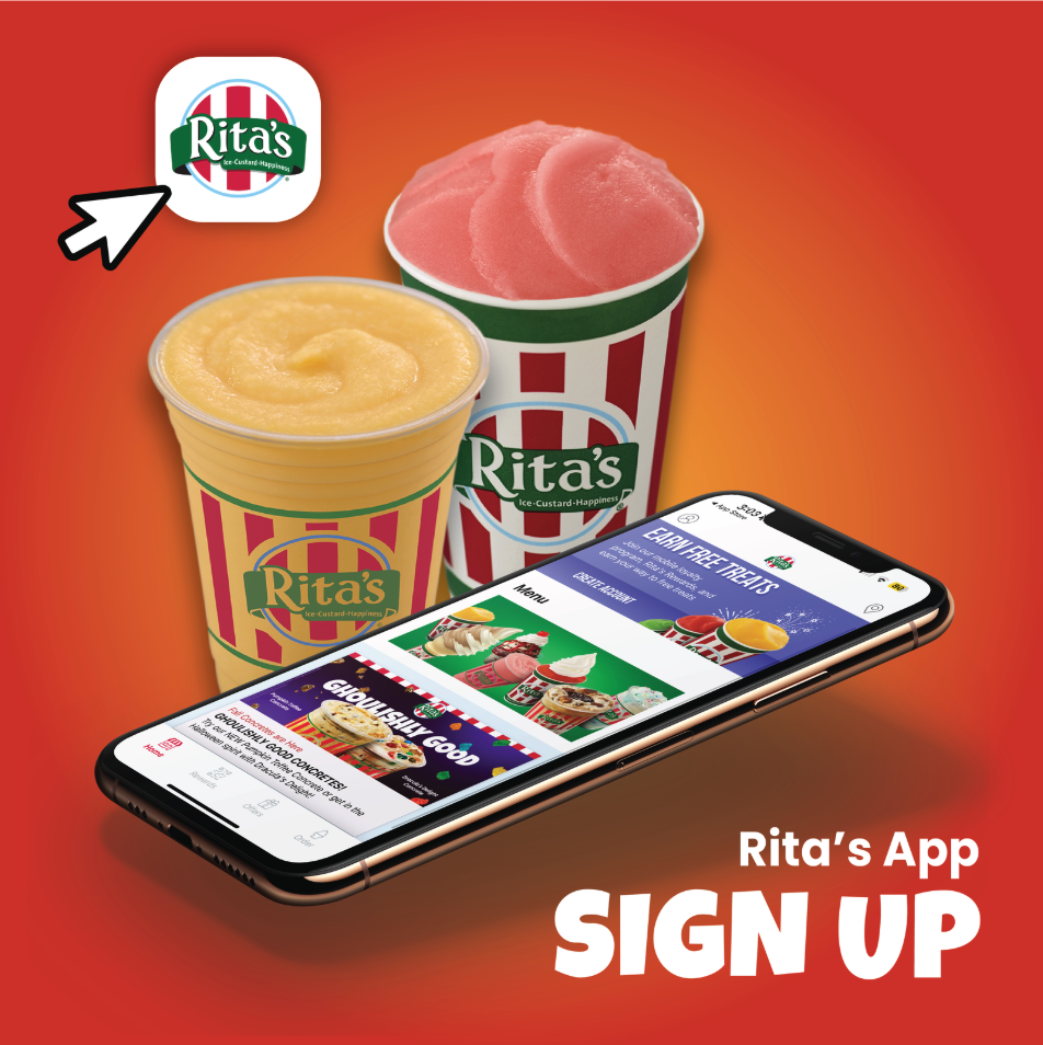 Screenshot 2025-05-21 at 4.22.39 PM.png