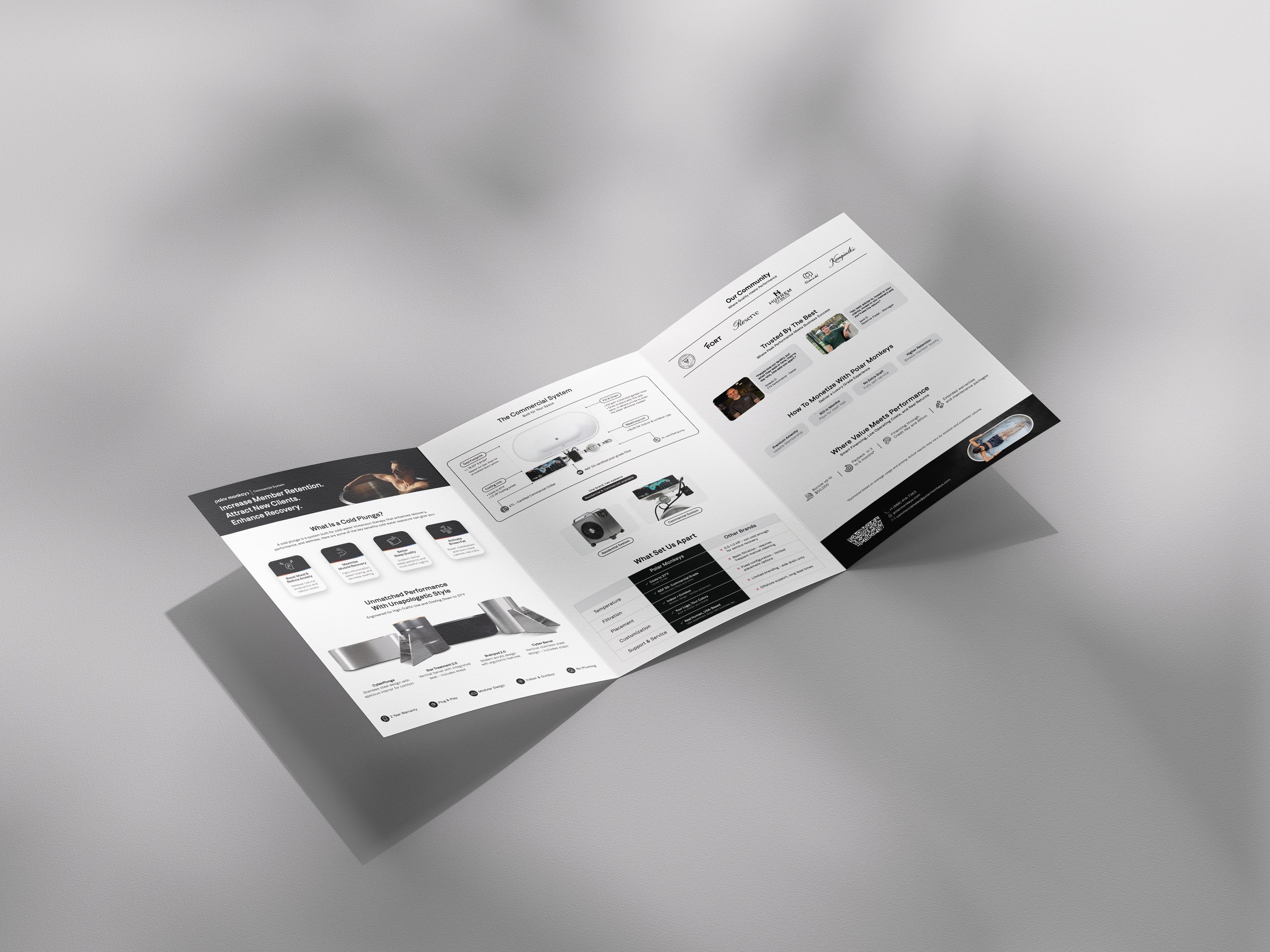 Trifold_Com_In.jpg