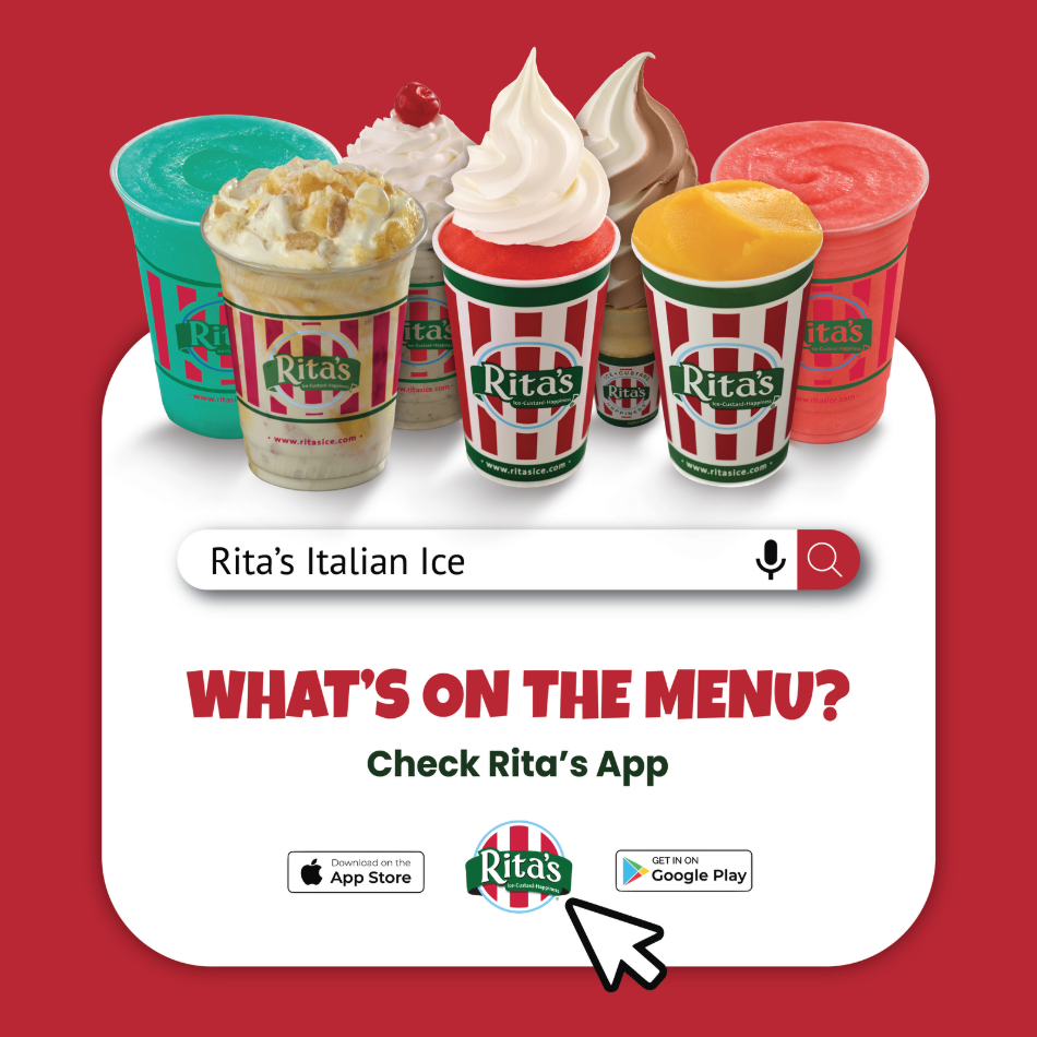 Screenshot 2025-05-21 at 4.22.55 PM.png