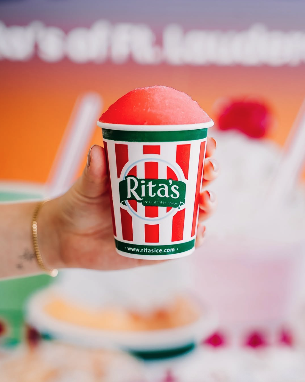 Screenshot 2025-05-22 at 10.52.35 PM.png