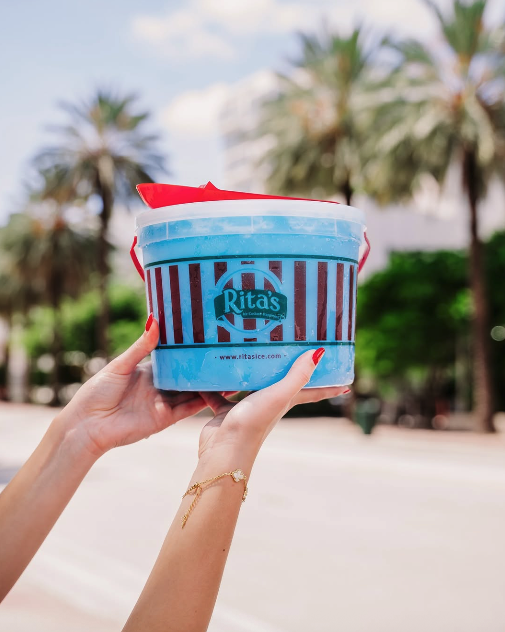 Screenshot 2025-05-22 at 10.55.21 PM.png