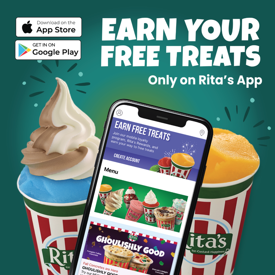 Screenshot 2025-05-21 at 4.22.47 PM.png