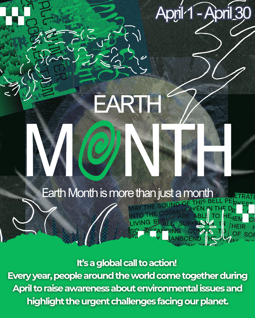 Screenshot 2025-05-21 at 4.18.57 PM.png